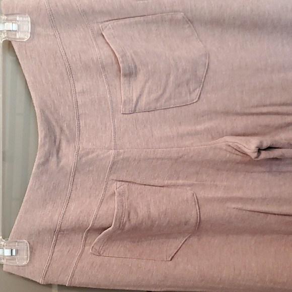 π 2 for $30 π Soma brand ladies lounge wear pants= BENEFITS RESCUE DOGS - Picture 3 of 8